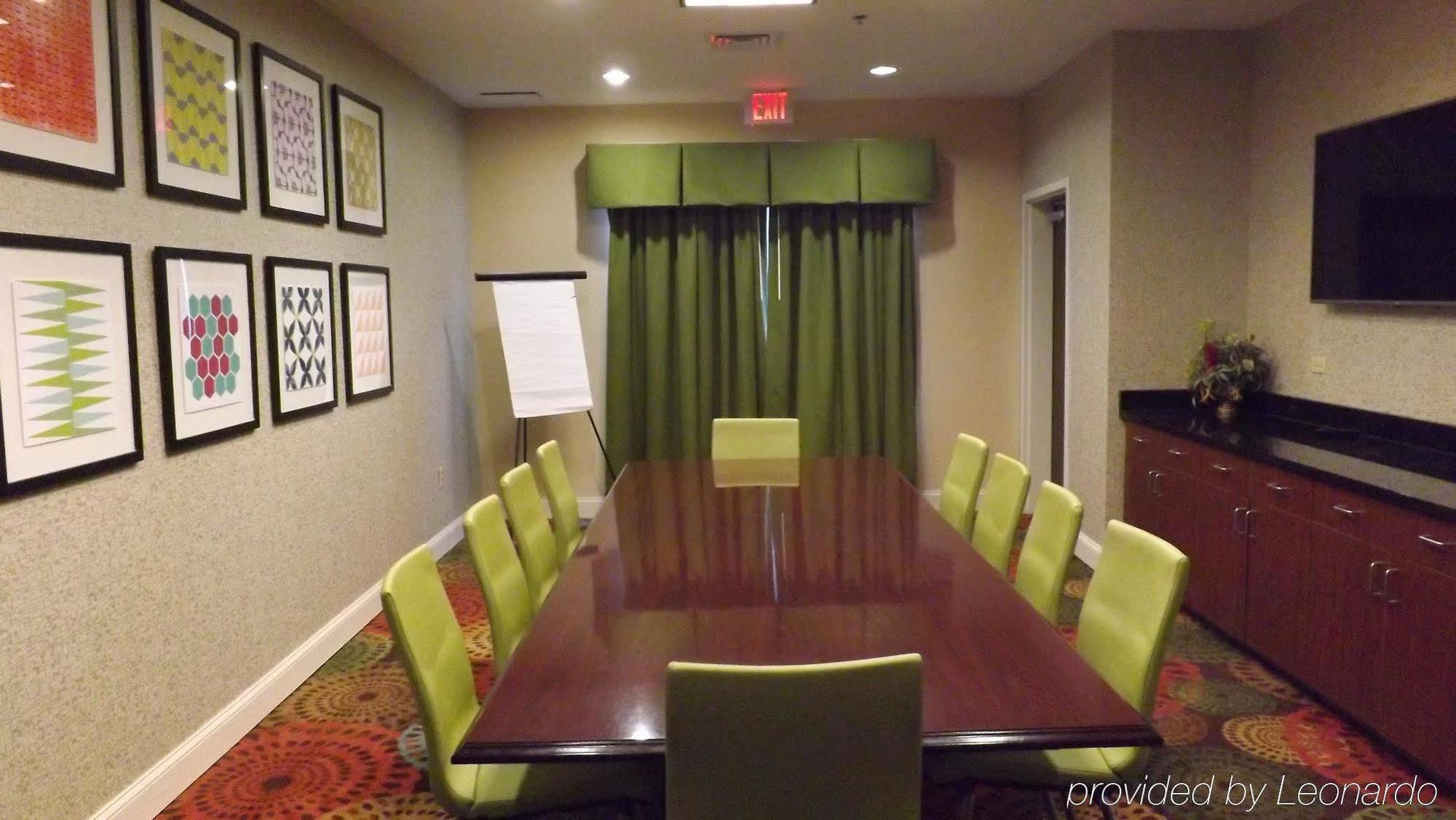 Holiday Inn Express & Suites Dyersburg By Ihg Eksteriør bilde